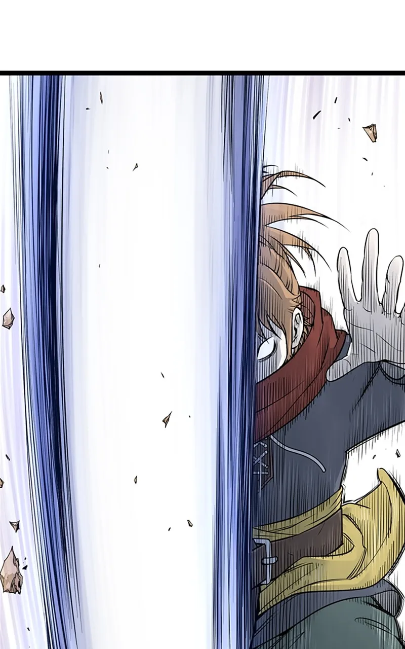 Read Asura chapter 7 image 20 on Lezhin