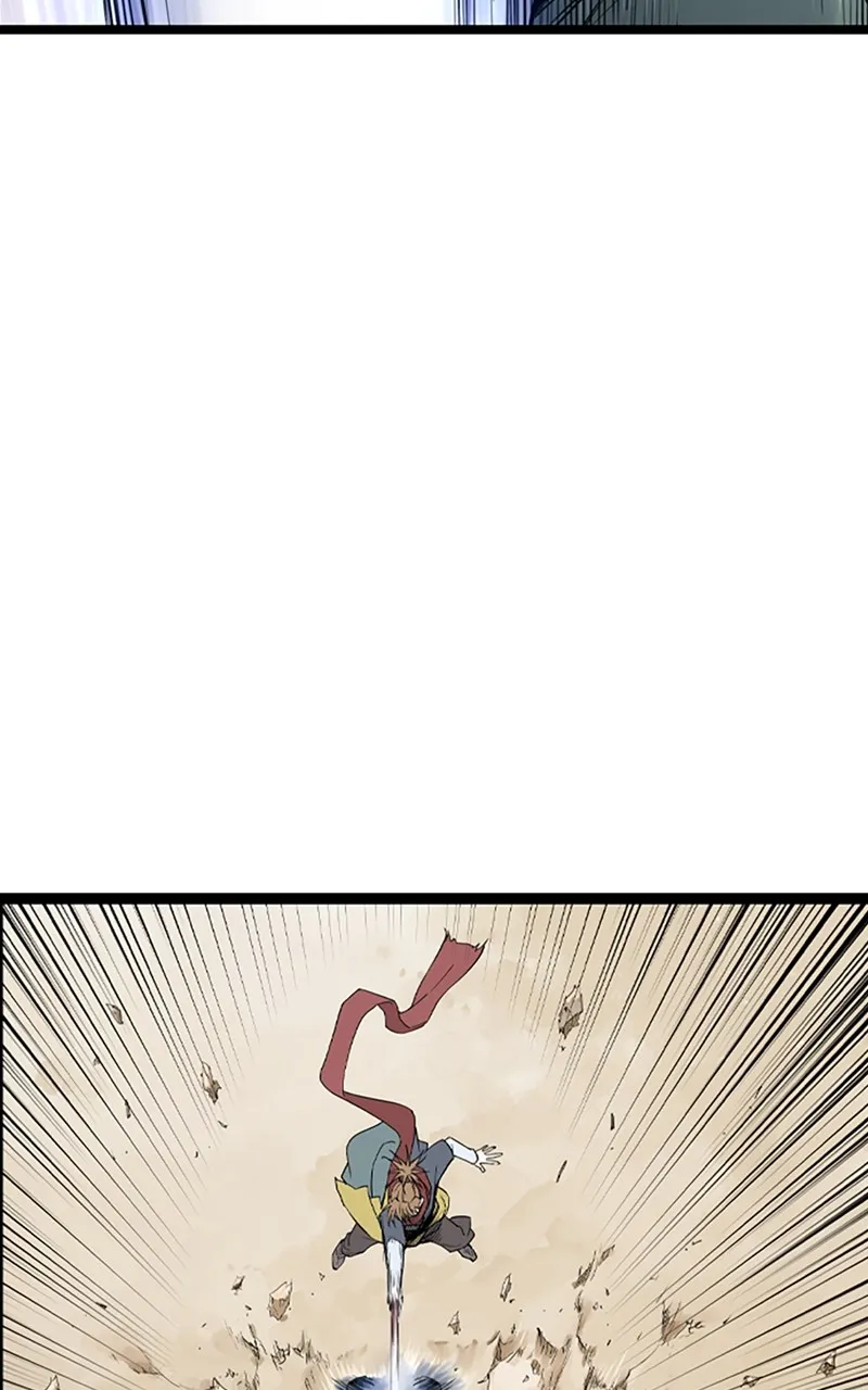 Read Asura chapter 7 image 21 on Lezhin