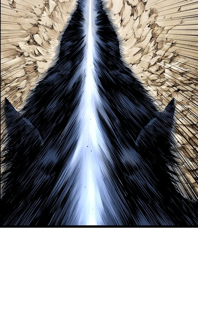 Read Asura chapter 7 image 22 on Lezhin