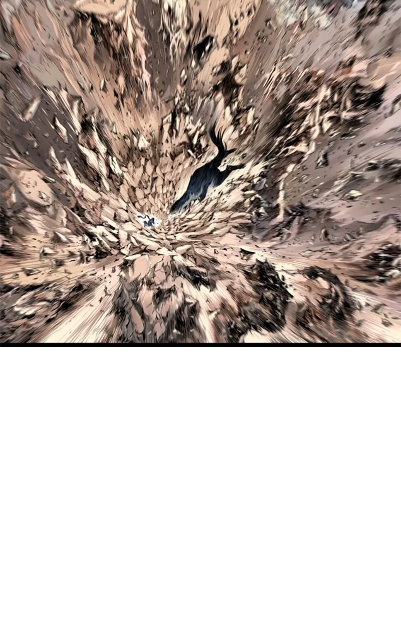 Read Asura chapter 7 image 27 on Lezhin