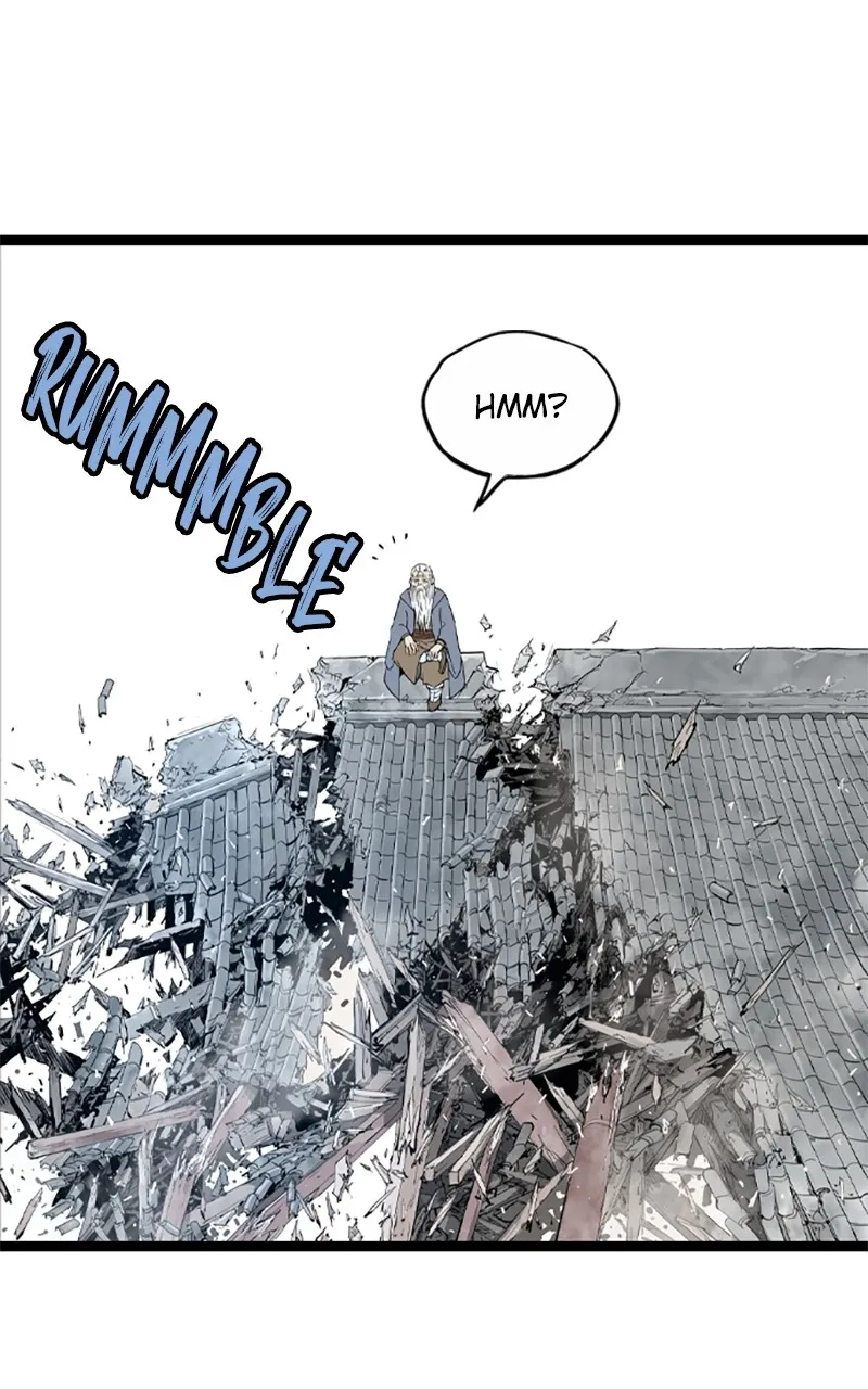 Read Asura chapter 7 image 28 on Lezhin