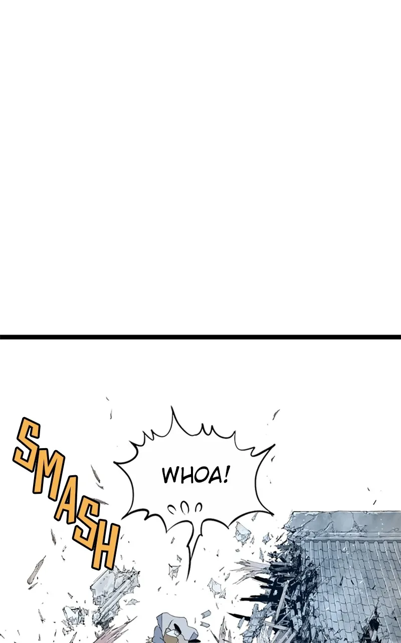 Read Asura chapter 7 image 29 on Lezhin