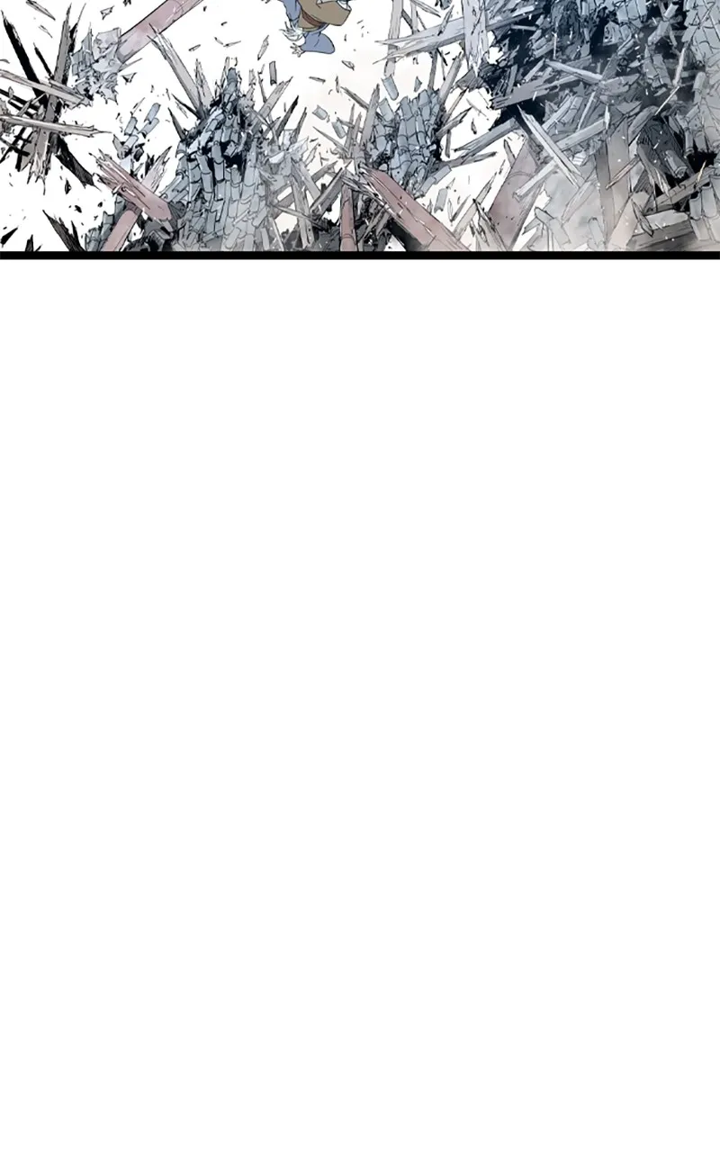 Read Asura chapter 7 image 30 on Lezhin