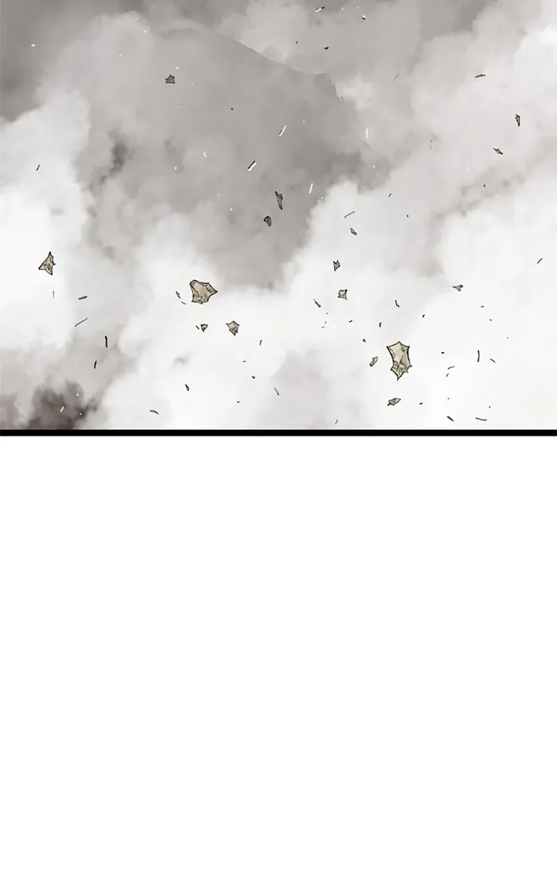 Read Asura chapter 7 image 32 on Lezhin