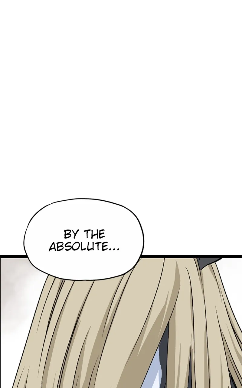 Read Asura chapter 7 image 34 on Lezhin