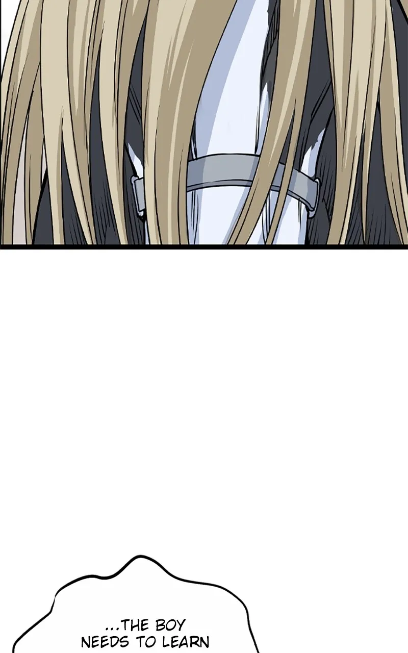 Read Asura chapter 7 image 35 on Lezhin