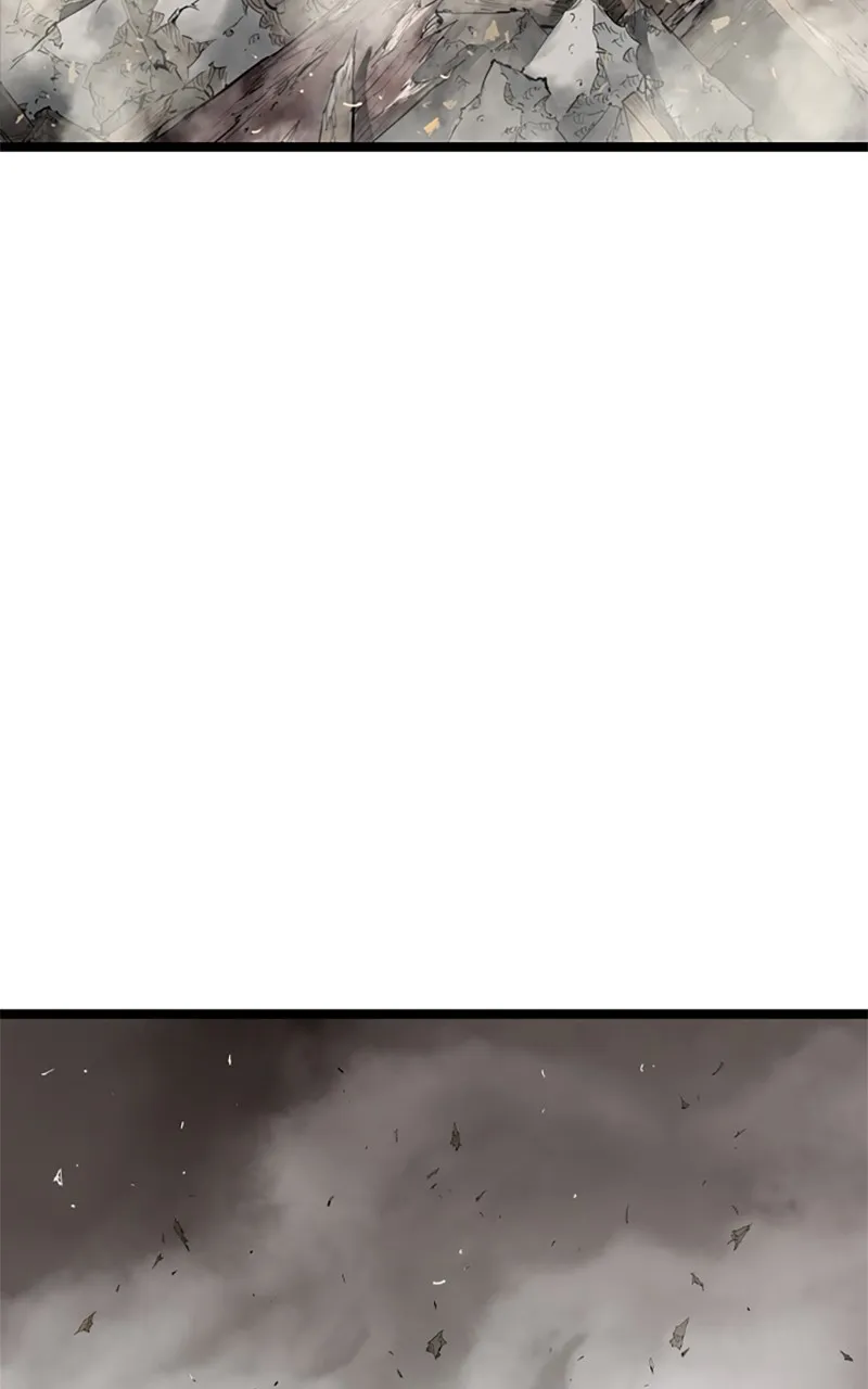 Read Asura chapter 7 image 37 on Lezhin