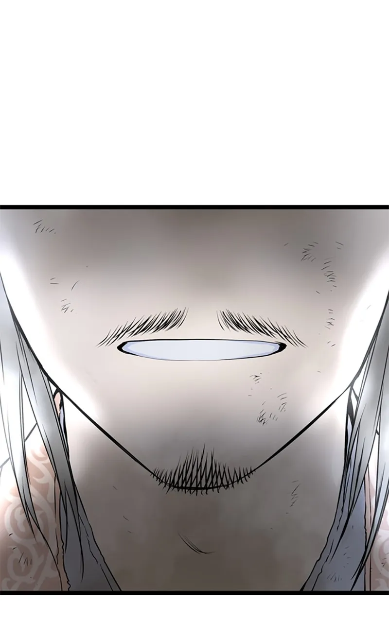 Read Asura chapter 7 image 40 on Lezhin