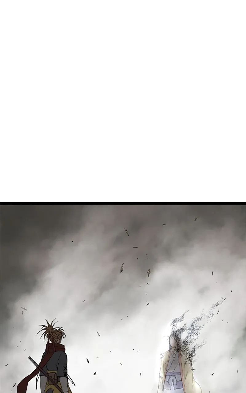 Read Asura chapter 7 image 41 on Lezhin