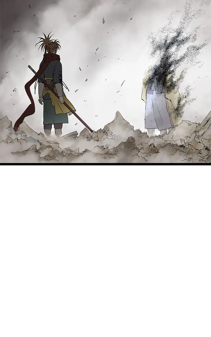 Read Asura chapter 7 image 43 on Lezhin