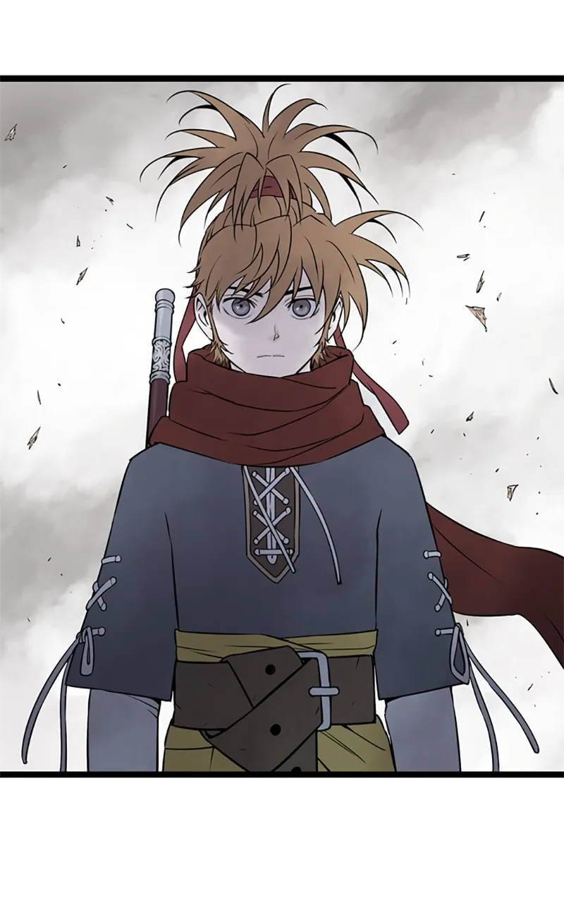 Read Asura chapter 7 image 44 on Lezhin