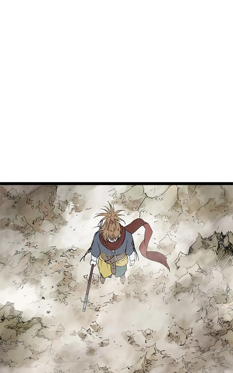 Read Asura chapter 7 image 45 on Lezhin