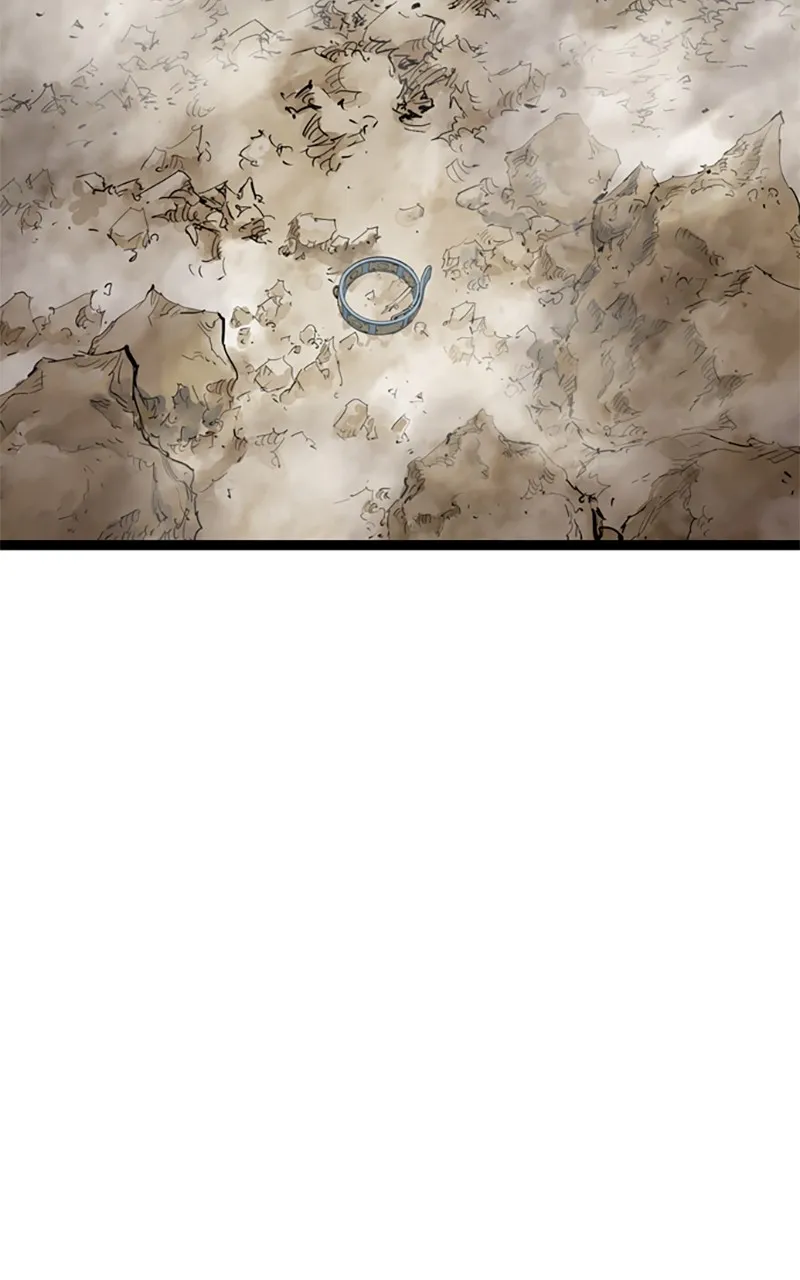 Read Asura chapter 7 image 46 on Lezhin