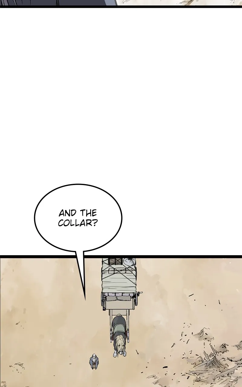 Read Asura chapter 7 image 49 on Lezhin