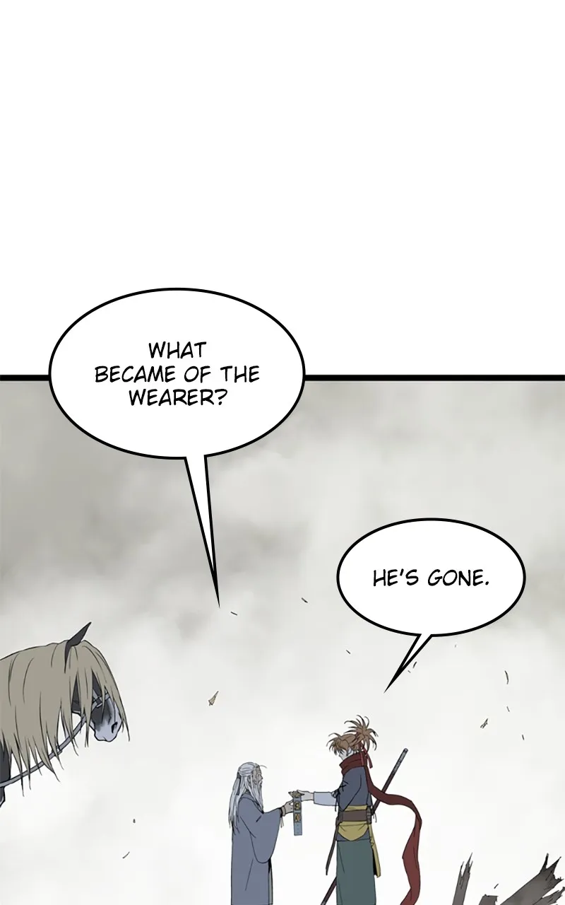 Read Asura chapter 7 image 51 on Lezhin