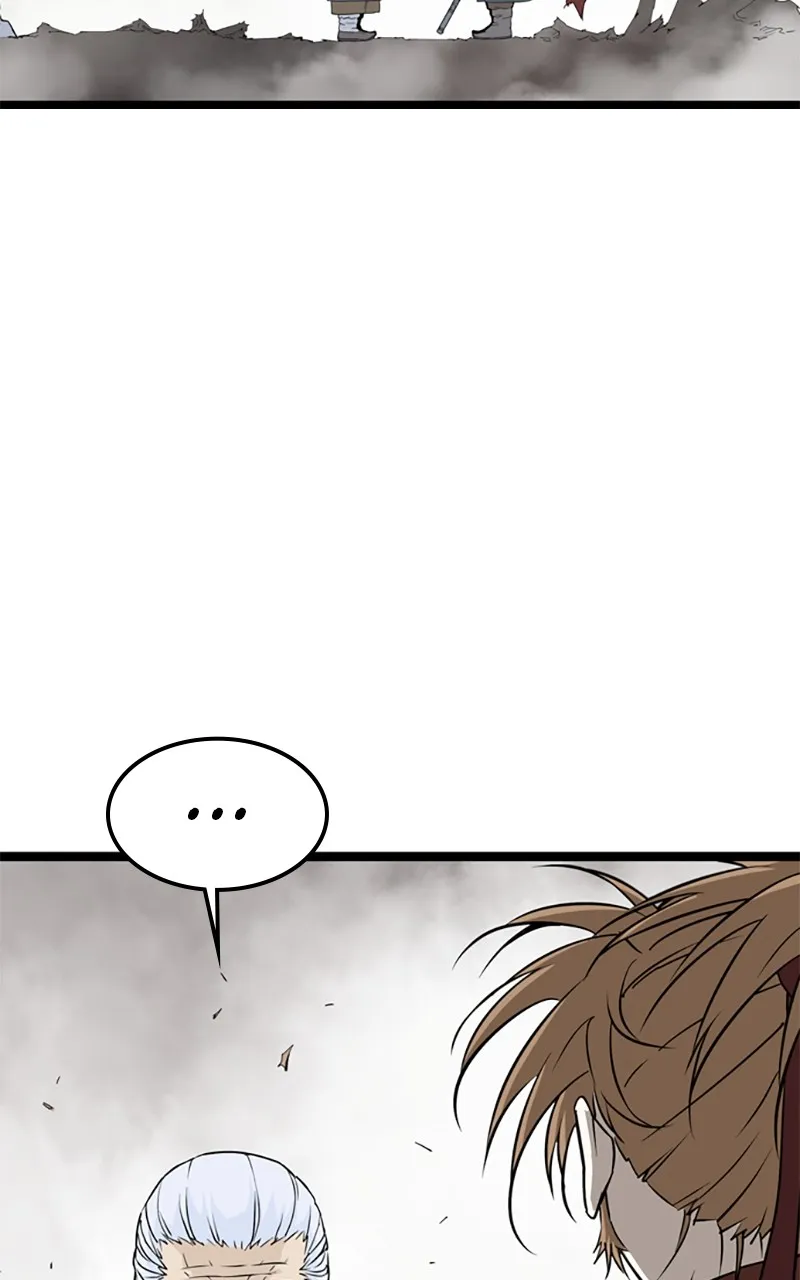 Read Asura chapter 7 image 52 on Lezhin