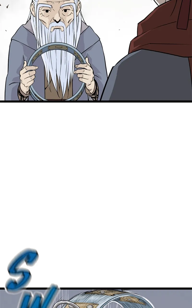 Read Asura chapter 7 image 53 on Lezhin