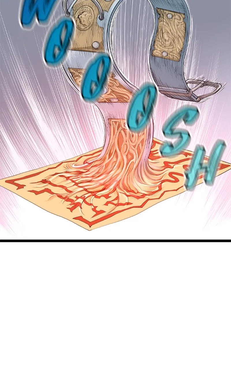 Read Asura chapter 7 image 54 on Lezhin