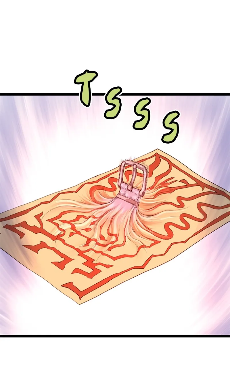 Read Asura chapter 7 image 55 on Lezhin