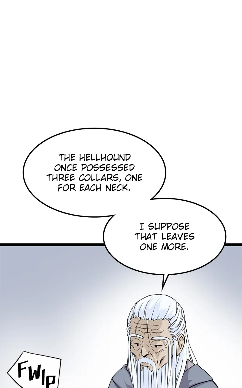Read Asura chapter 7 image 56 on Lezhin