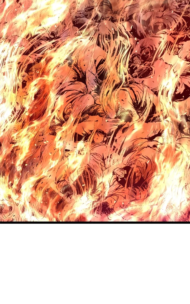 Read Asura chapter 7 image 59 on Lezhin