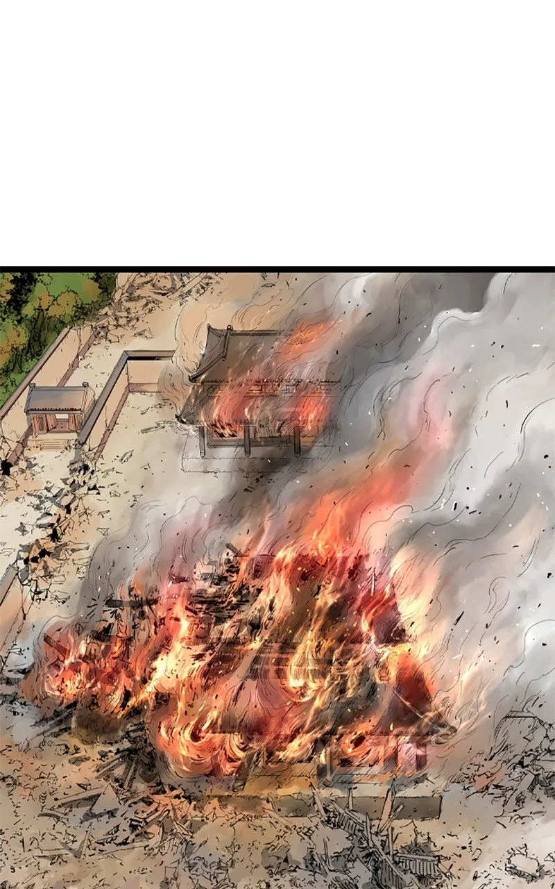 Read Asura chapter 7 image 60 on Lezhin
