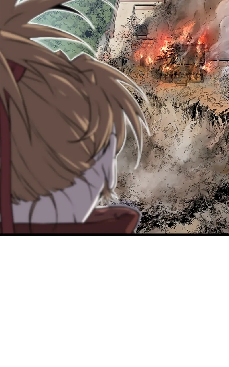 Read Asura chapter 7 image 62 on Lezhin