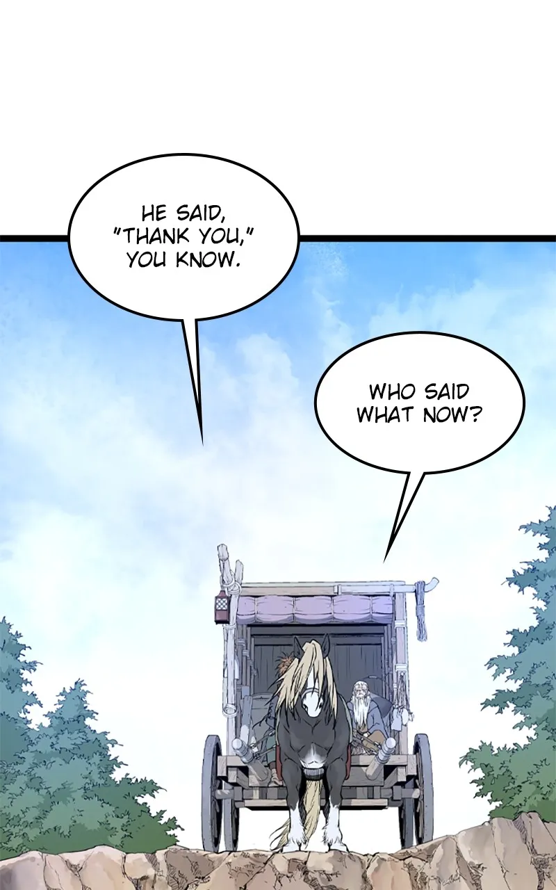 Read Asura chapter 7 image 63 on Lezhin