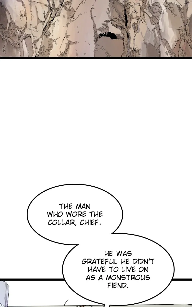 Read Asura chapter 7 image 64 on Lezhin