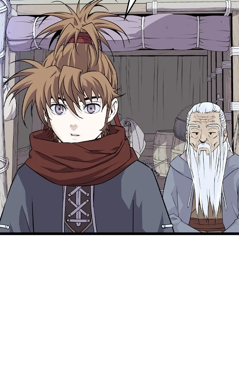 Read Asura chapter 7 image 65 on Lezhin