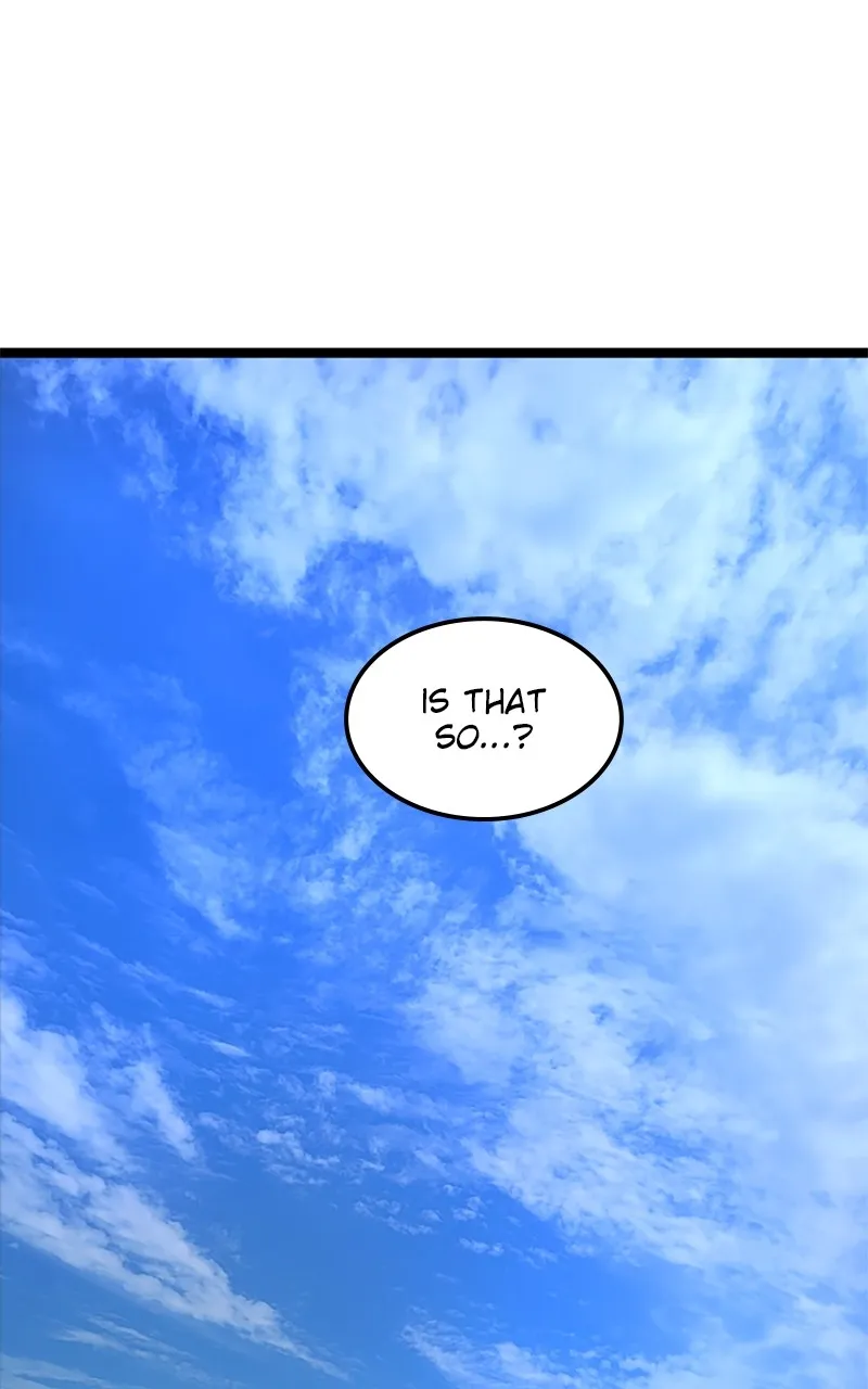 Read Asura chapter 7 image 66 on Lezhin