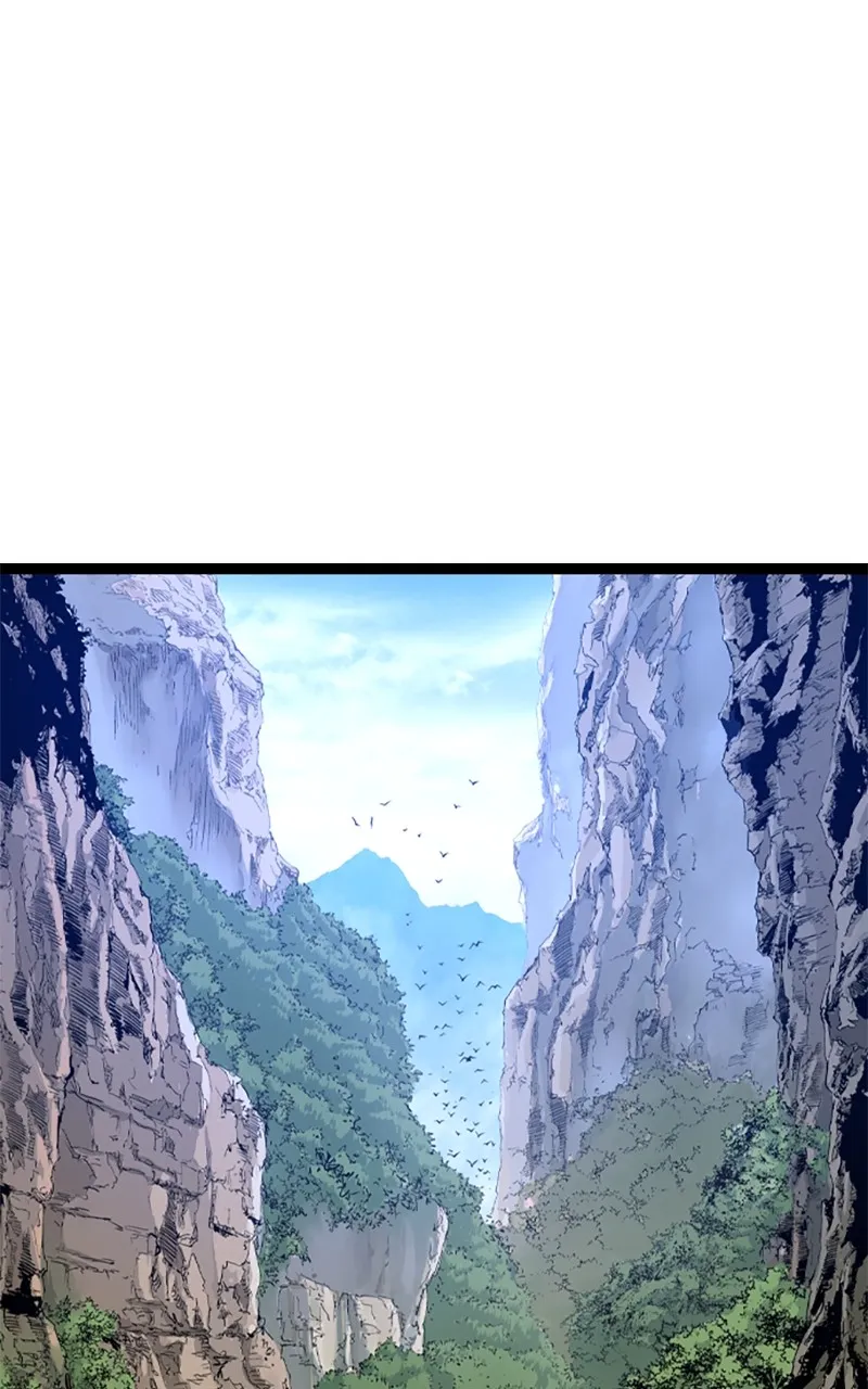 Read Asura chapter 7 image 69 on Lezhin