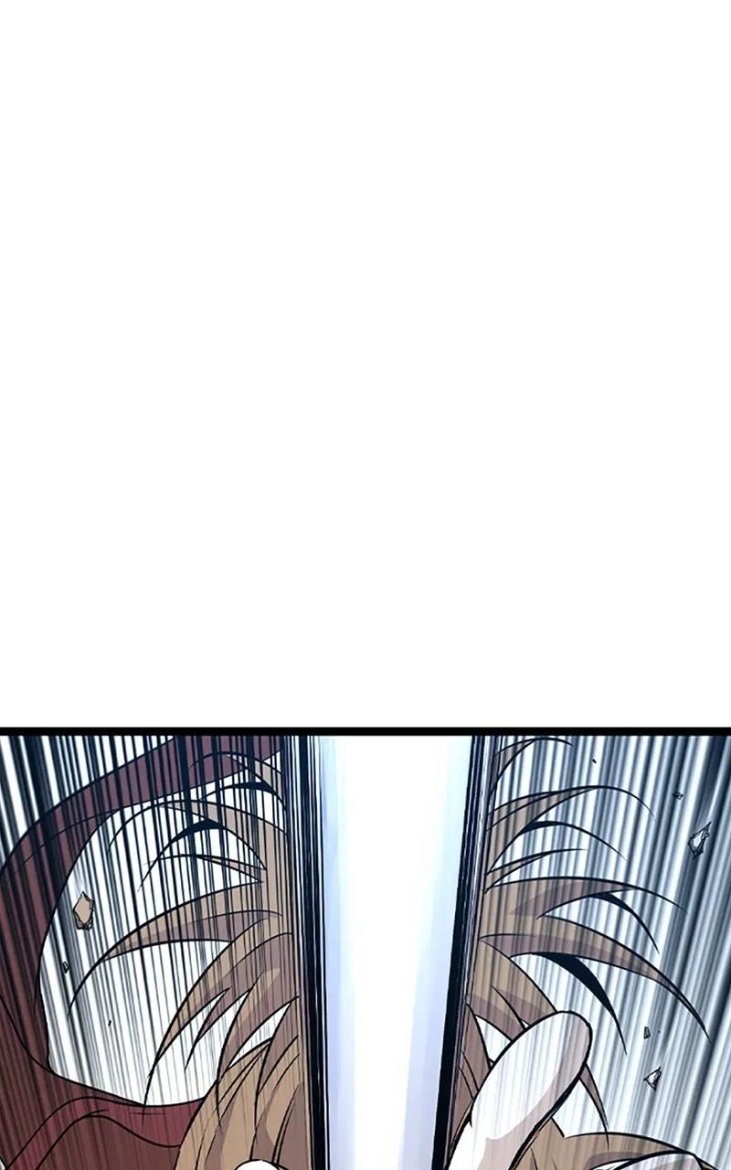 Read Asura chapter 7 image 7 on Lezhin