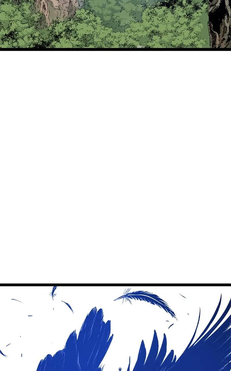 Read Asura chapter 7 image 70 on Lezhin
