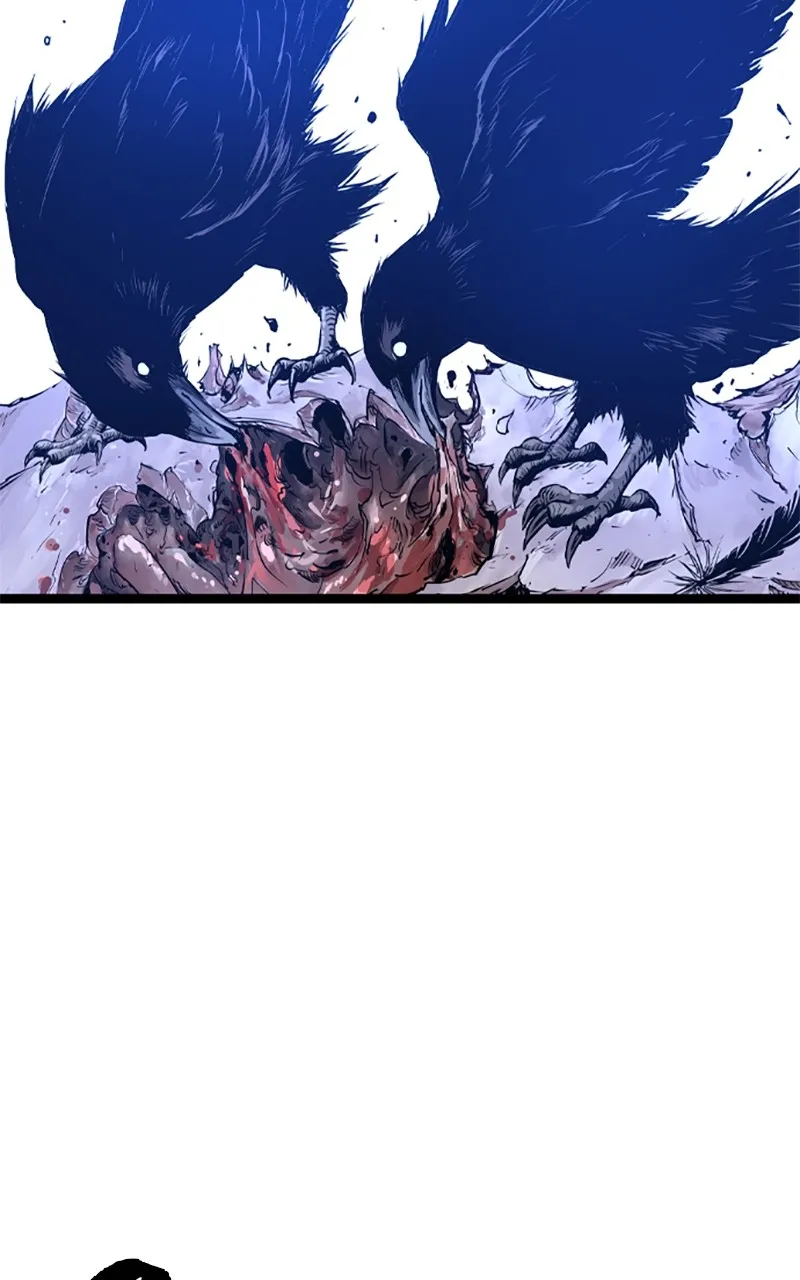 Read Asura chapter 7 image 71 on Lezhin