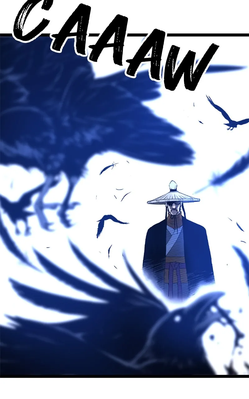 Read Asura chapter 7 image 72 on Lezhin