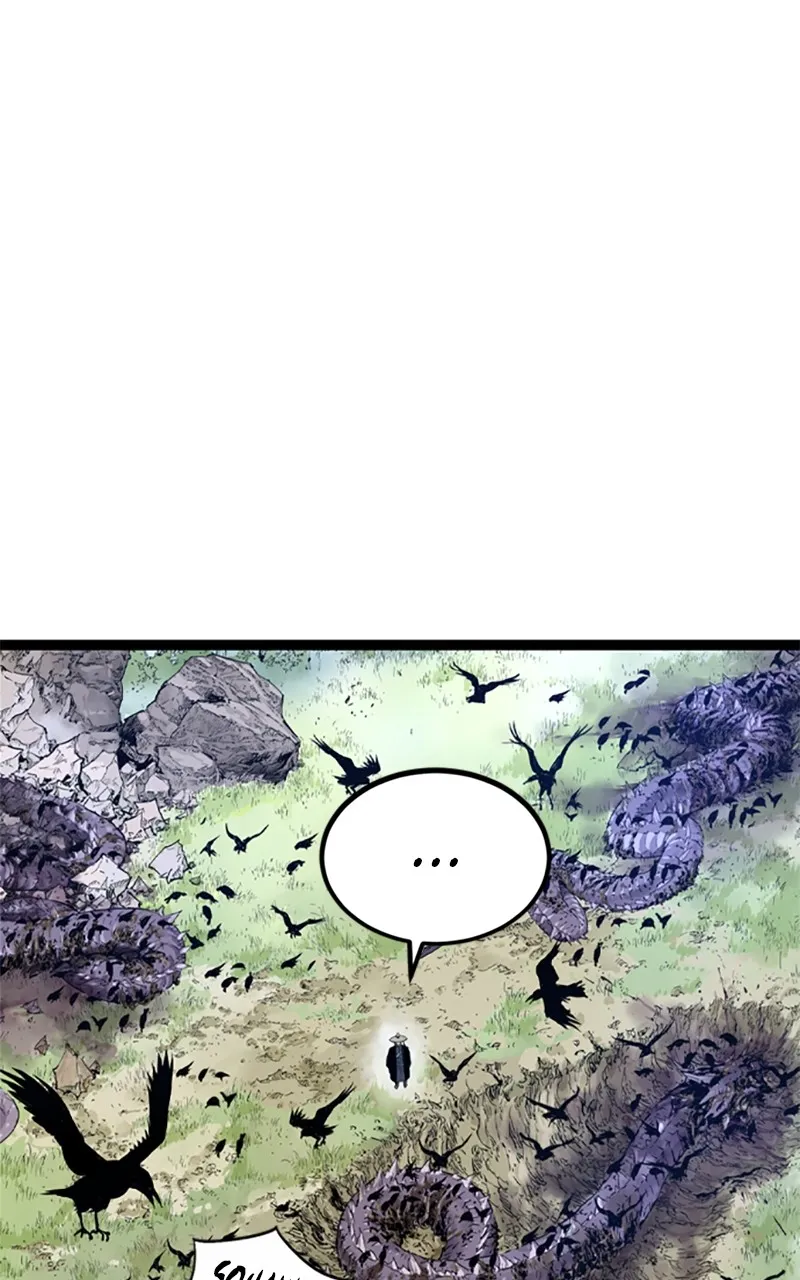 Read Asura chapter 7 image 73 on Lezhin