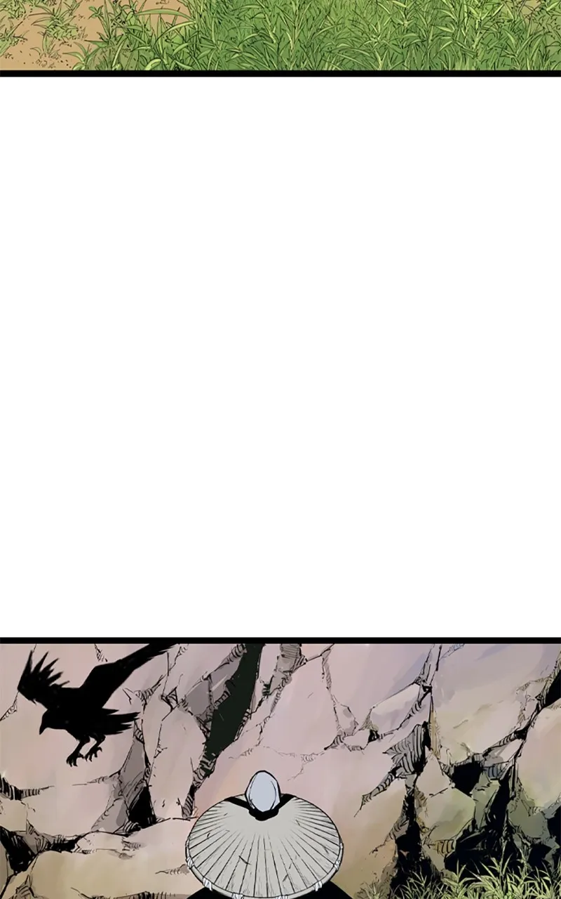 Read Asura chapter 7 image 76 on Lezhin