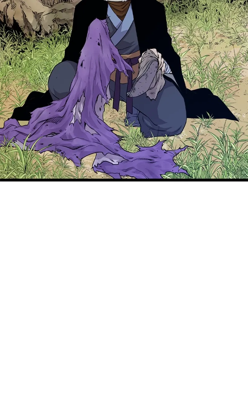 Read Asura chapter 7 image 77 on Lezhin