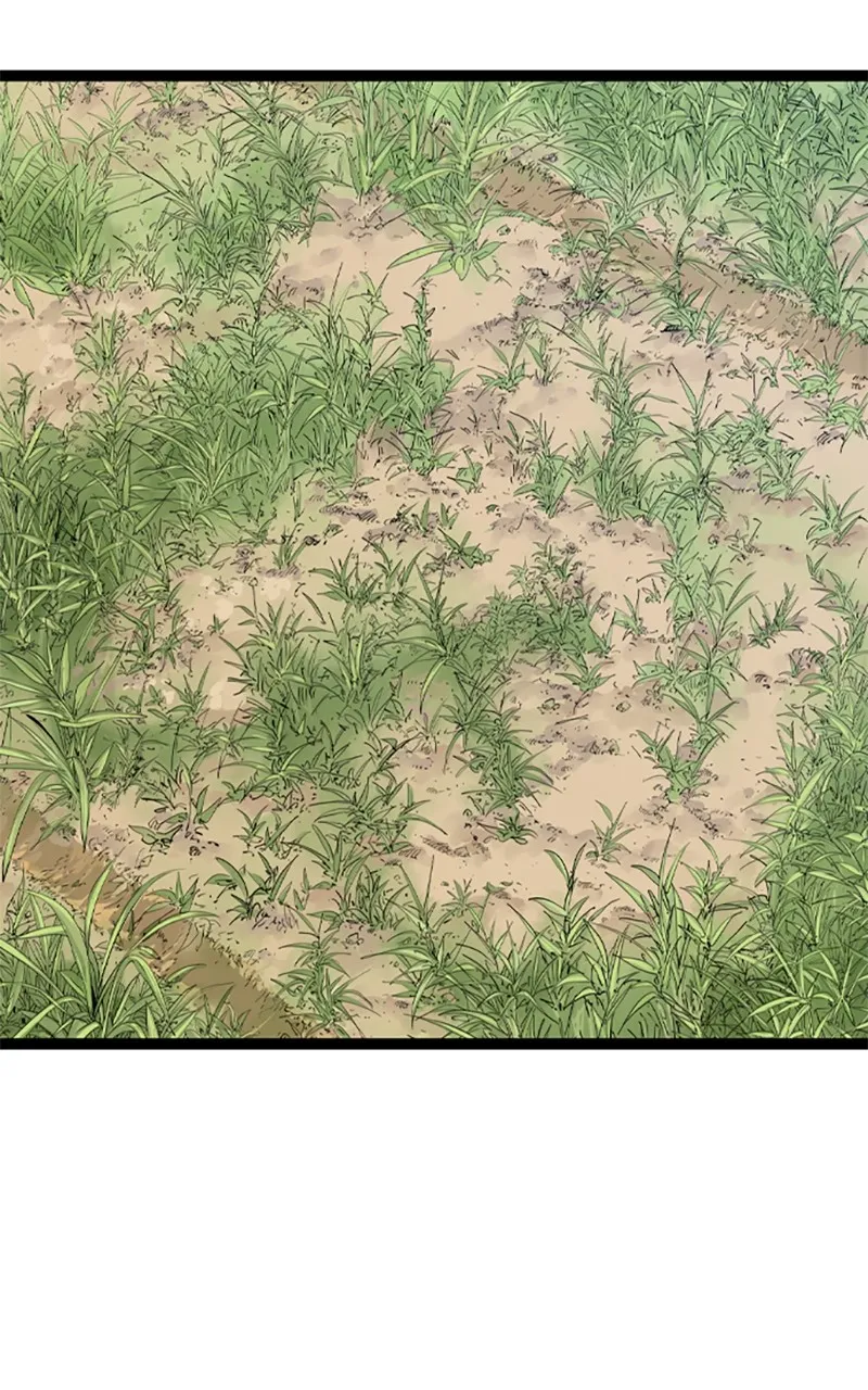 Read Asura chapter 7 image 78 on Lezhin