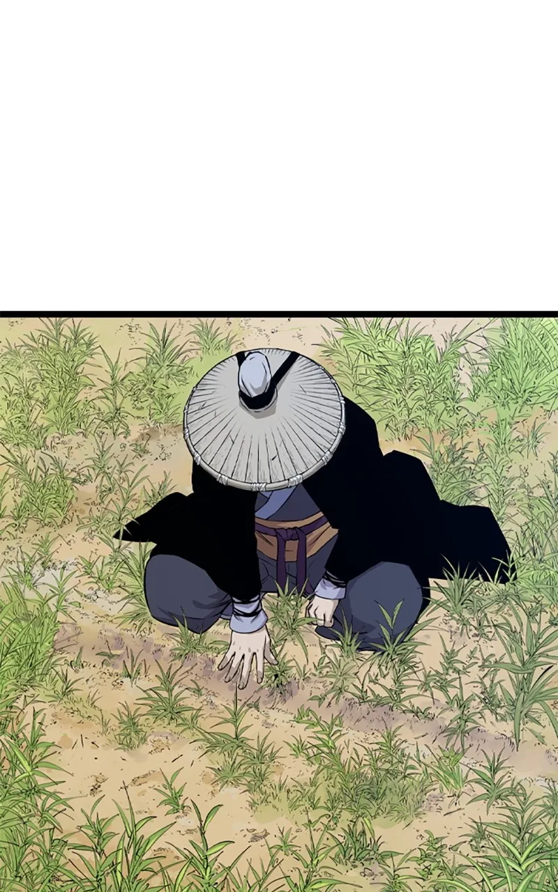 Read Asura chapter 7 image 79 on Lezhin