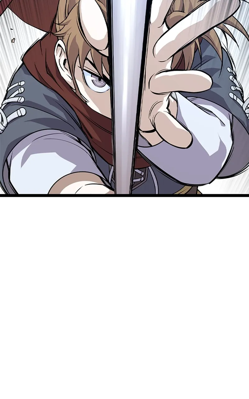 Read Asura chapter 7 image 8 on Lezhin