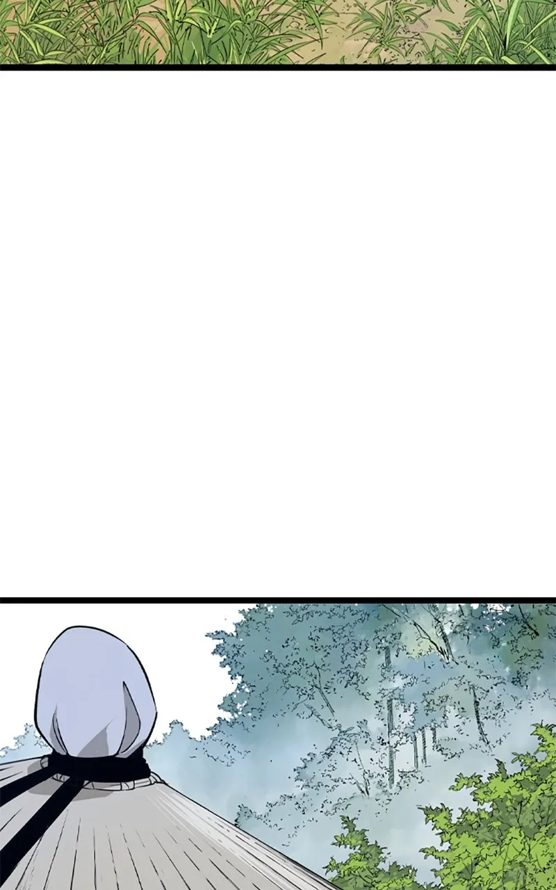 Read Asura chapter 7 image 80 on Lezhin