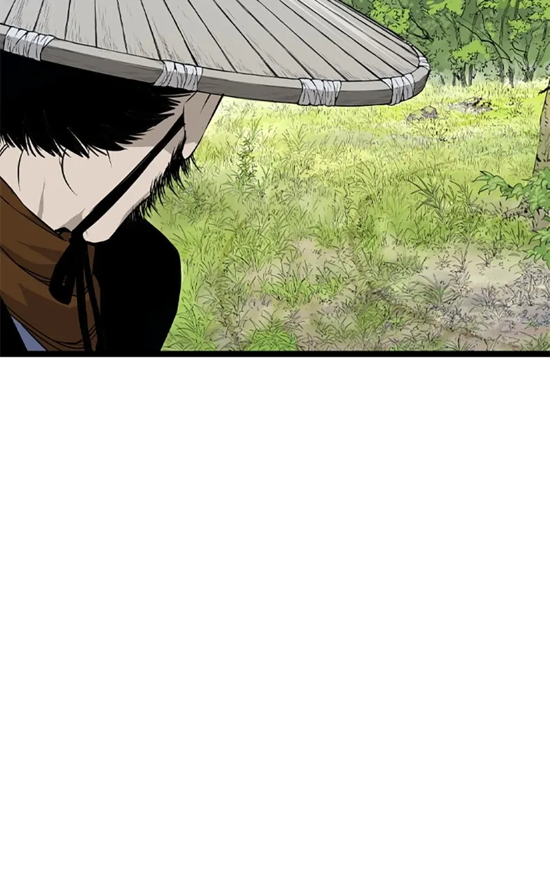 Read Asura chapter 7 image 81 on Lezhin