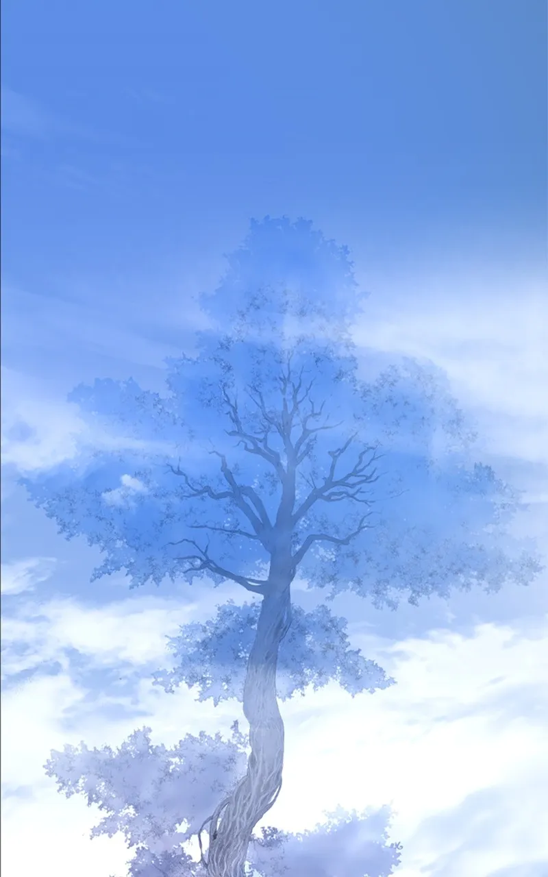 Read Asura chapter 7 image 83 on Lezhin