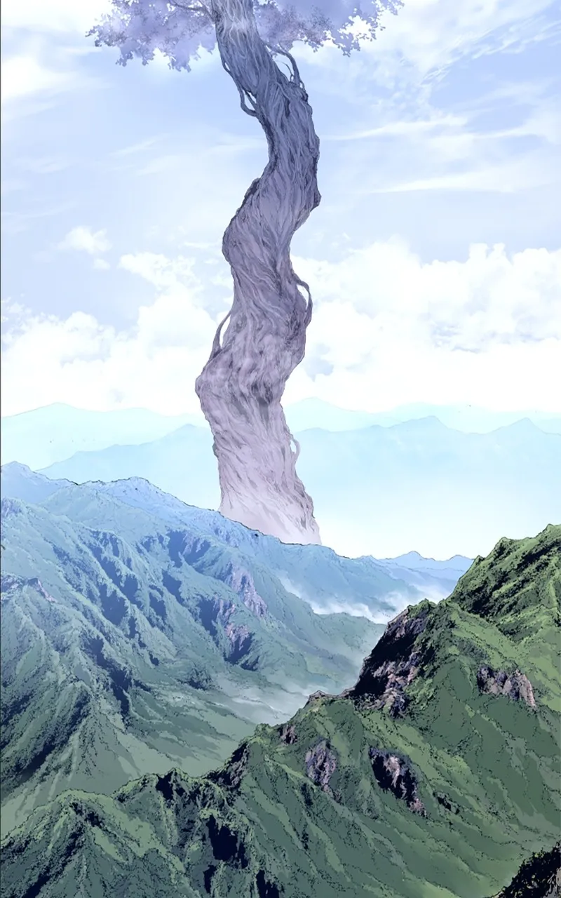 Read Asura chapter 7 image 84 on Lezhin