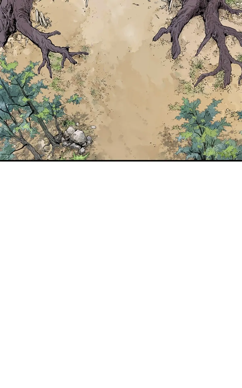 Read Asura chapter 7 image 88 on Lezhin