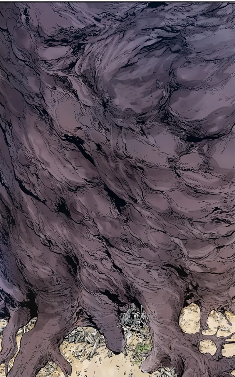 Read Asura chapter 7 image 89 on Lezhin