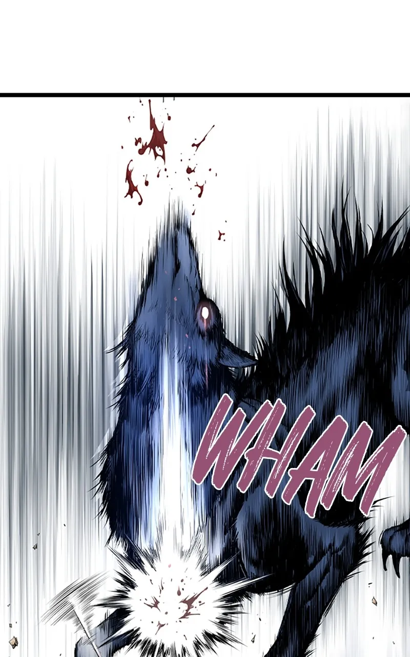 Read Asura chapter 7 image 9 on Lezhin