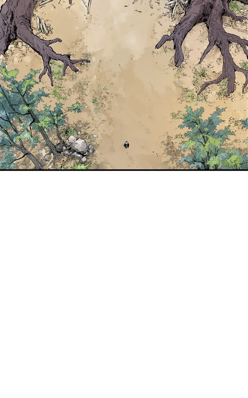 Read Asura chapter 7 image 90 on Lezhin